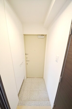 アーバネックス神保町の物件内観写真